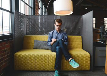 秒发货哪家的在线轰炸电话网页版