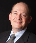 云呼叫中心系统