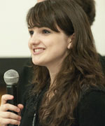 短信验证码轰炸网址免费