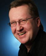 加特林短信测压